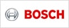 Ремонт водонагревателей Bosch